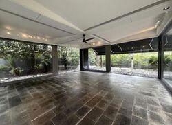 Harlyn Road (D11), Detached #631480871
